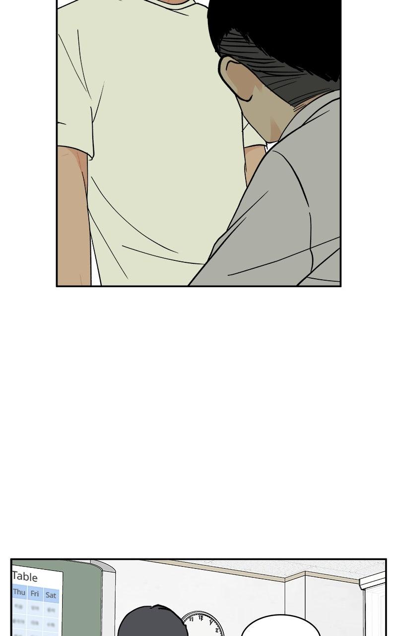 Chapter 14 - Image 48