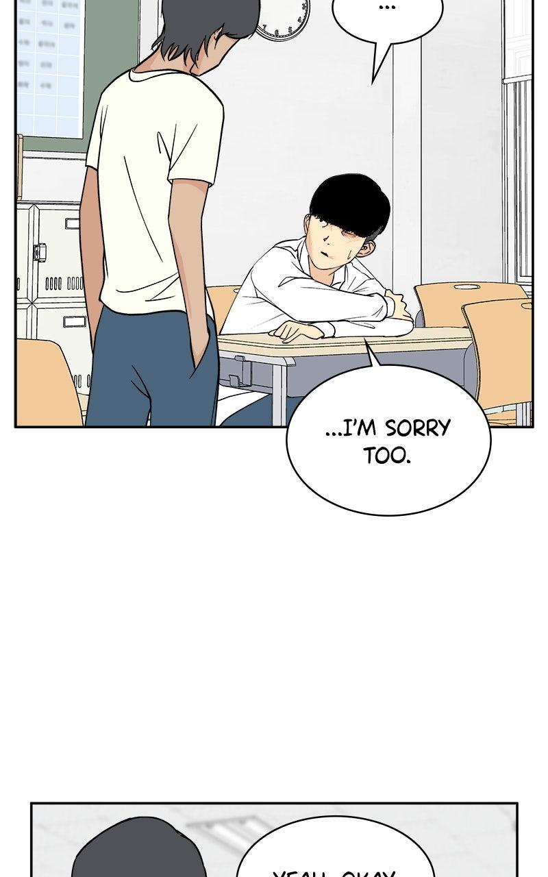 Chapter 14 - Image 49