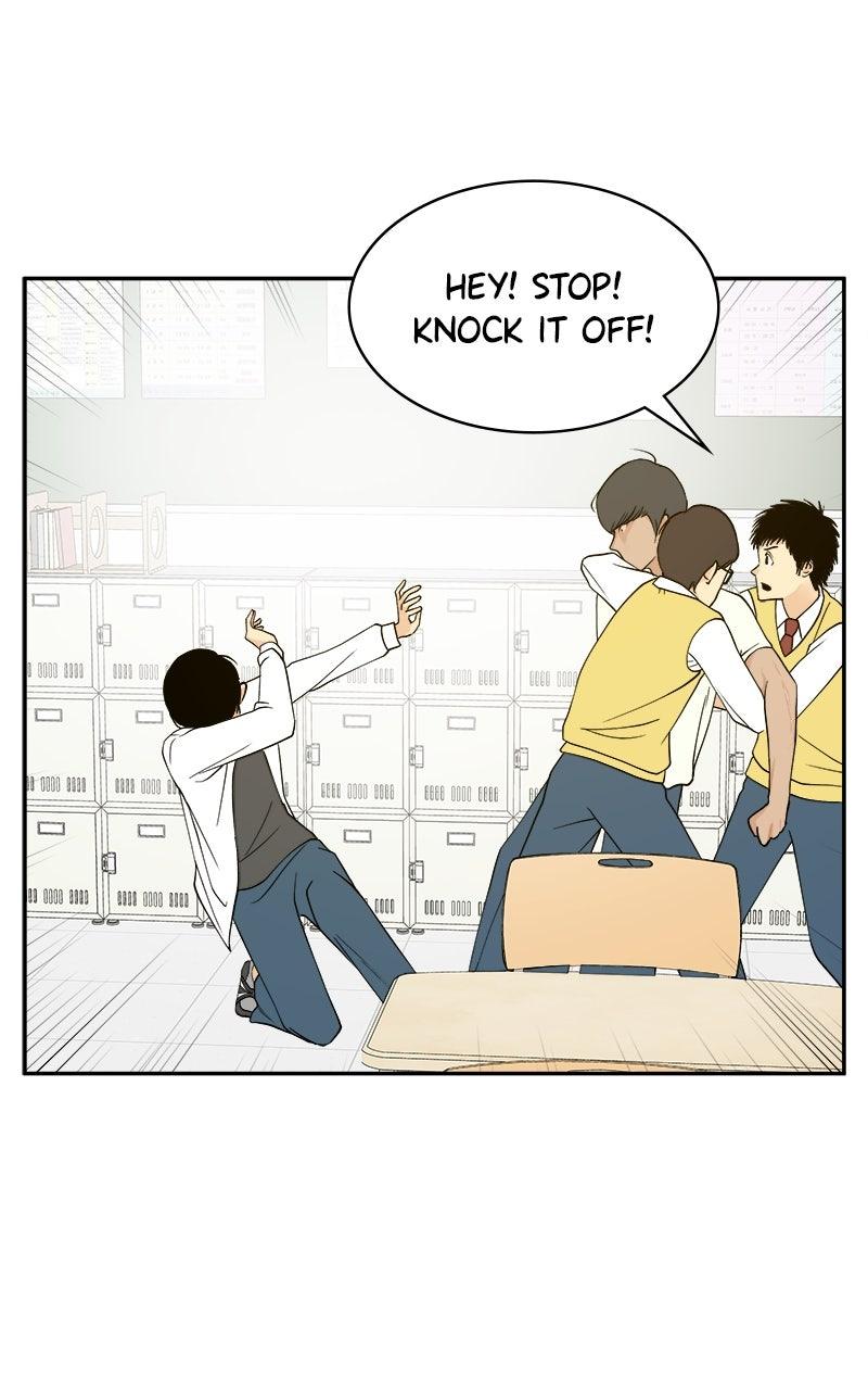 Chapter 14 - Image 5