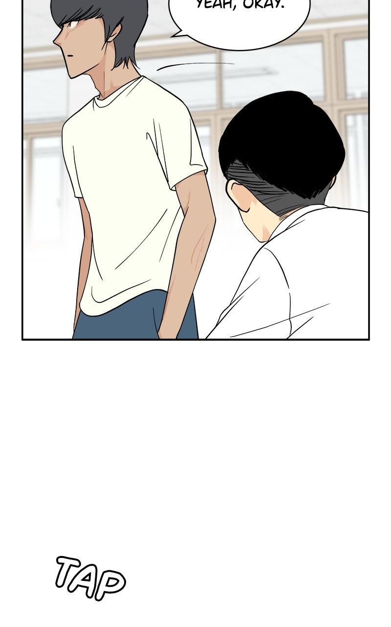 Chapter 14 - Image 50