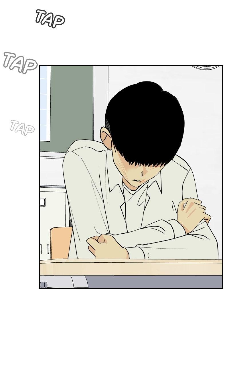 Chapter 14 - Image 51