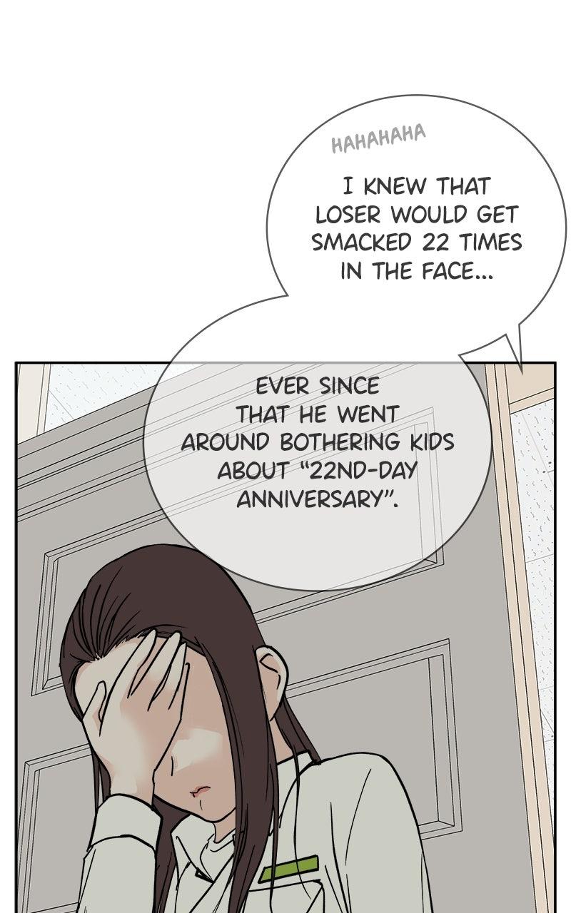 Chapter 14 - Image 53