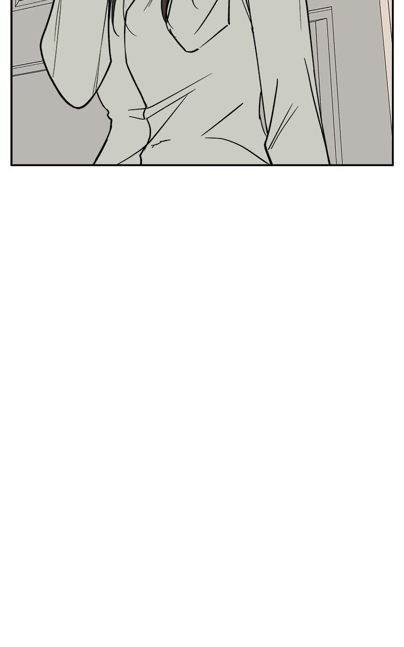 Chapter 14 - Image 54