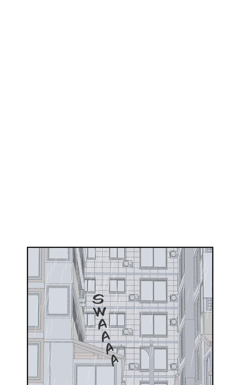 Chapter 14 - Image 55