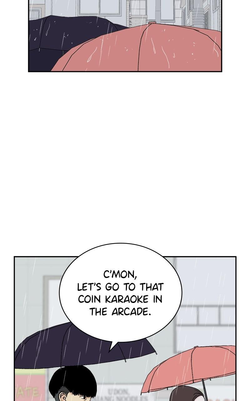 Chapter 14 - Image 56
