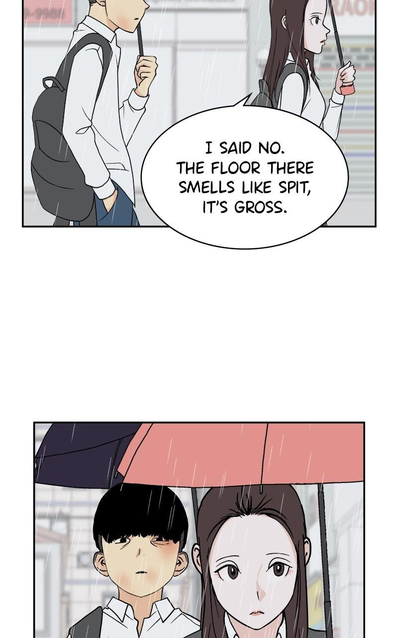 Chapter 14 - Image 57