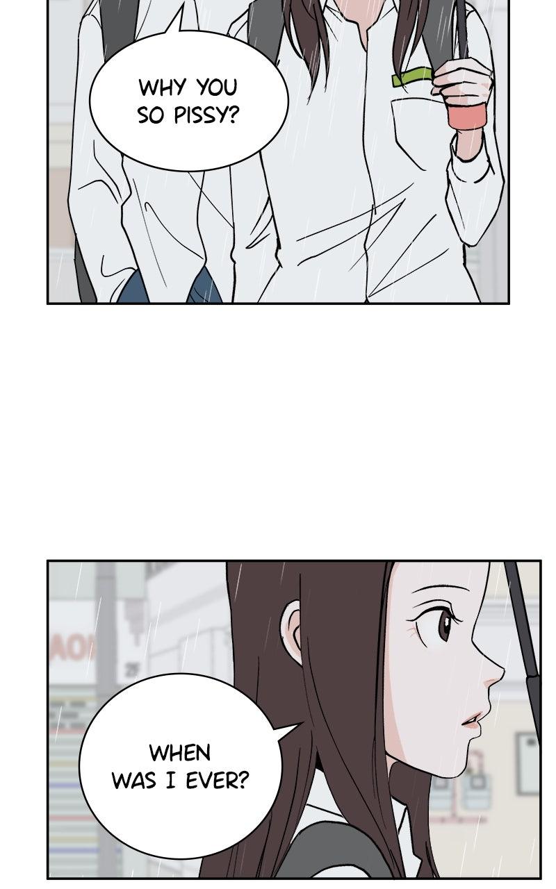 Chapter 14 - Image 58