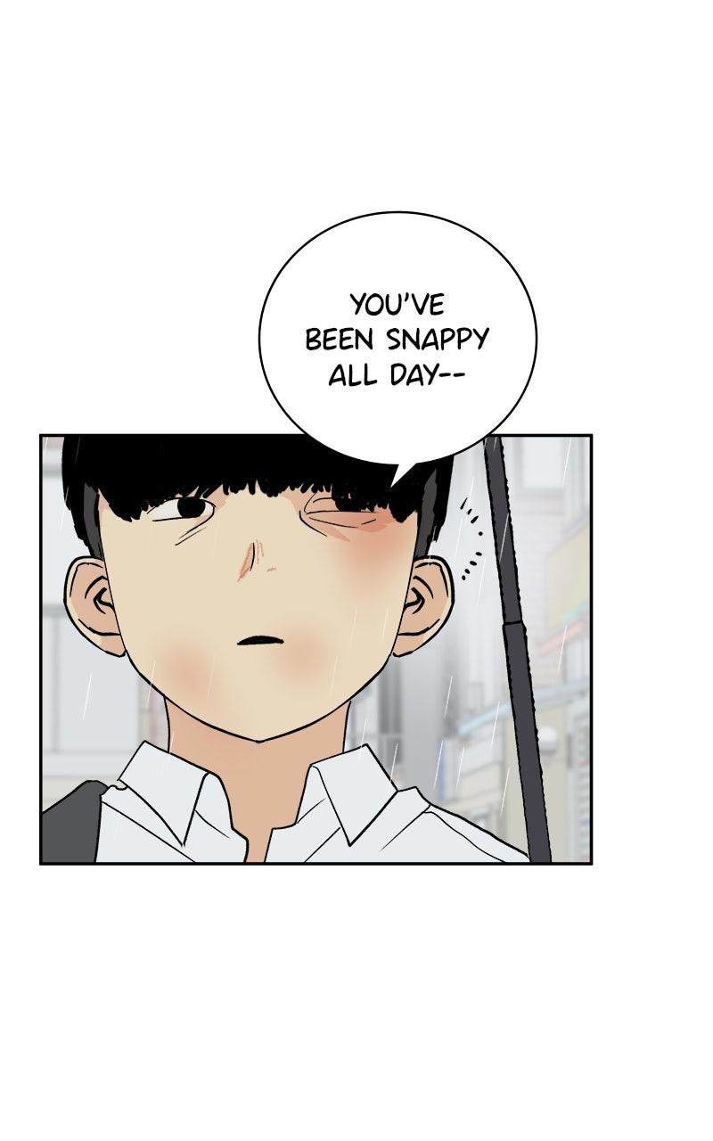 Chapter 14 - Image 59