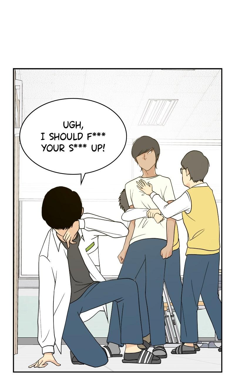 Chapter 14 - Image 6