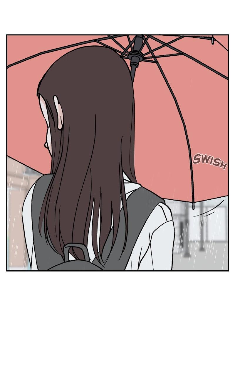 Chapter 14 - Image 60