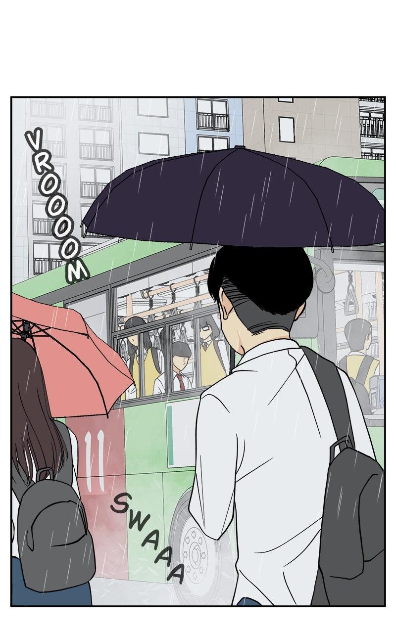 Chapter 14 - Image 61