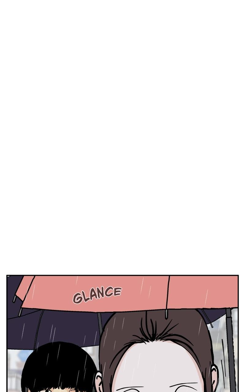 Chapter 14 - Image 62