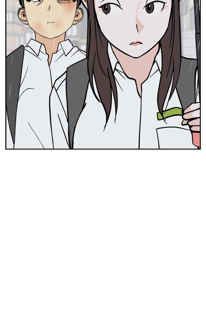 Chapter 14 - Image 63