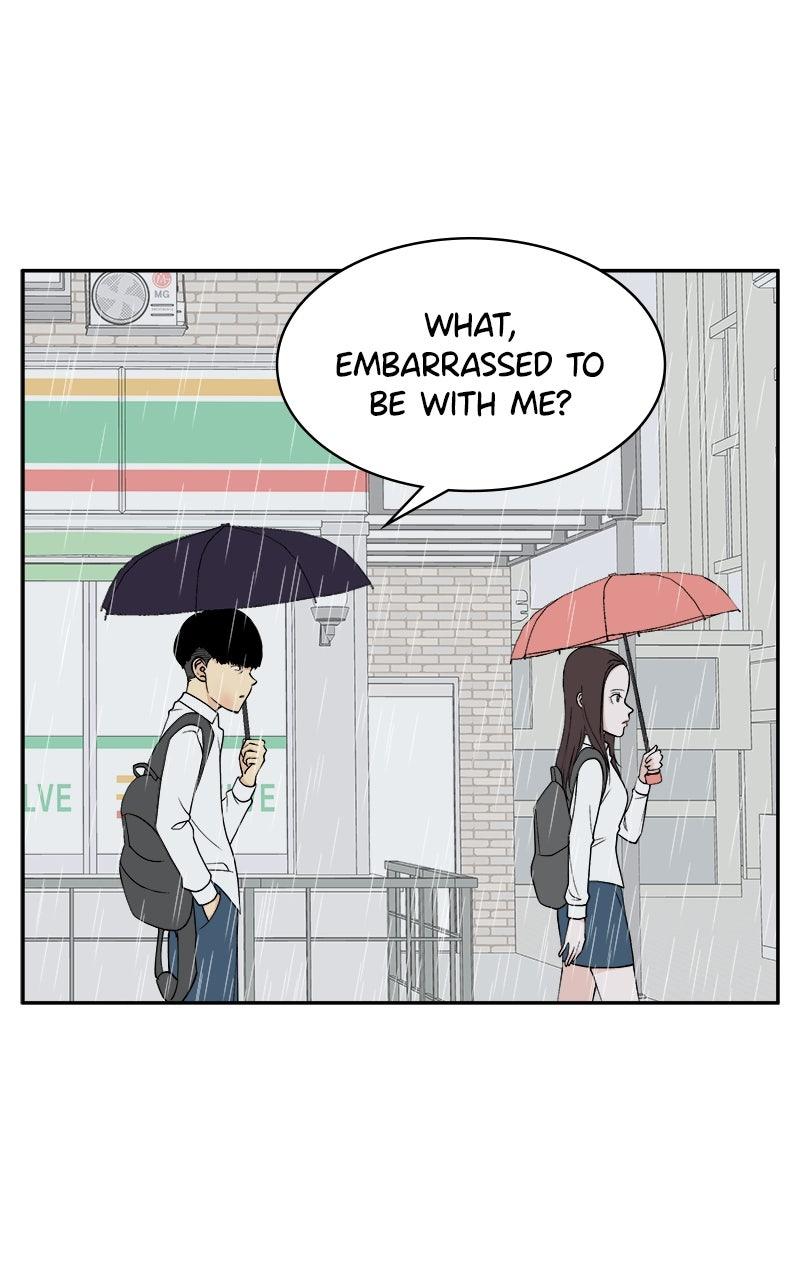 Chapter 14 - Image 64