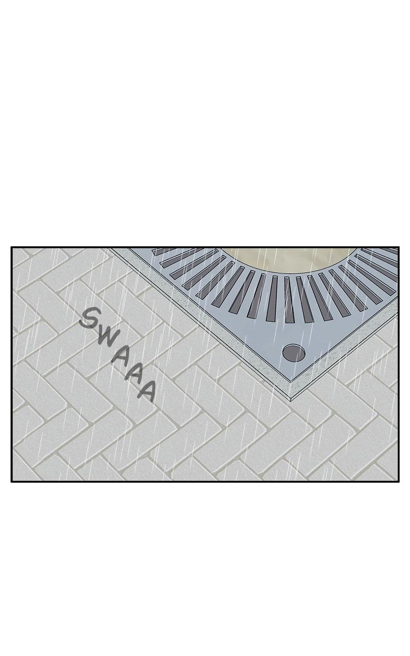 Chapter 14 - Image 65