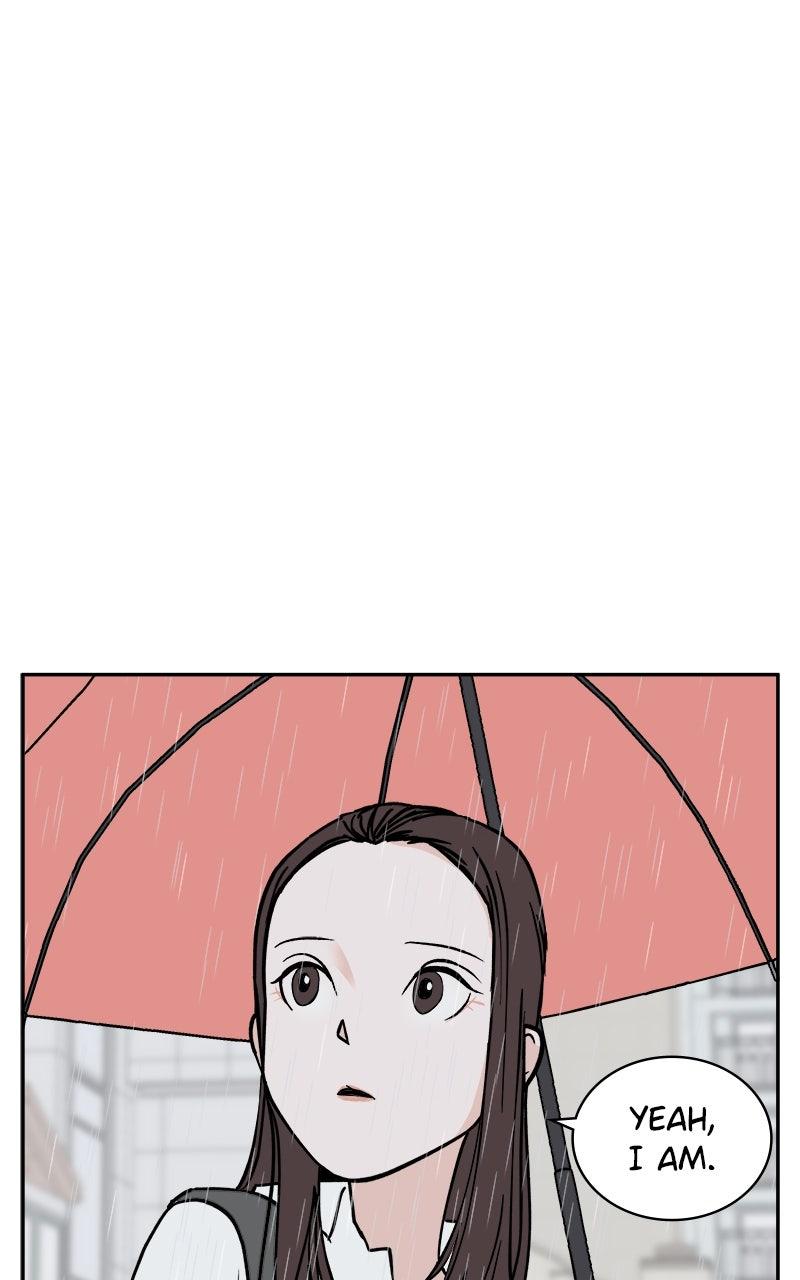 Chapter 14 - Image 66