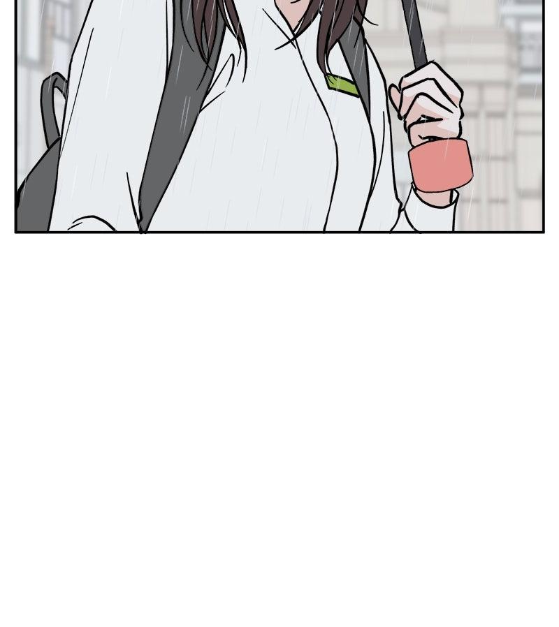 Chapter 14 - Image 67