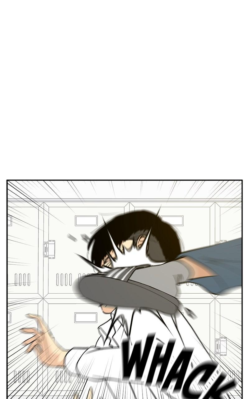 Chapter 14 - Image 7