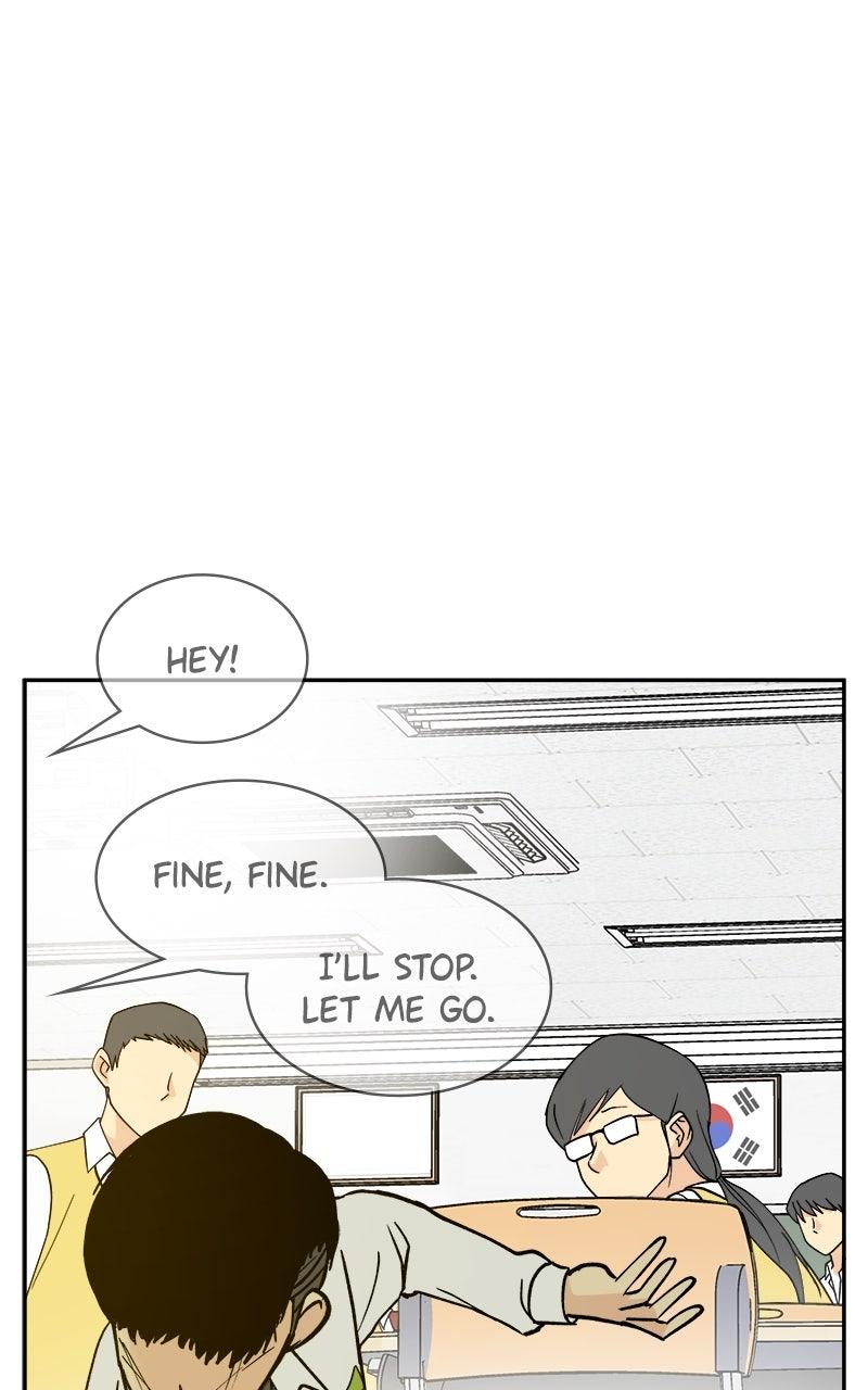 Chapter 14 - Image 9