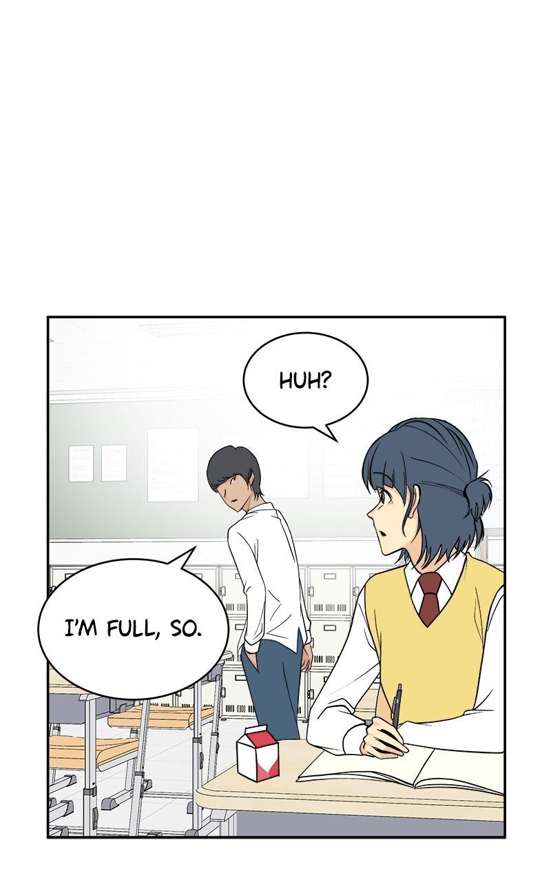 Chapter 15 - Image 11