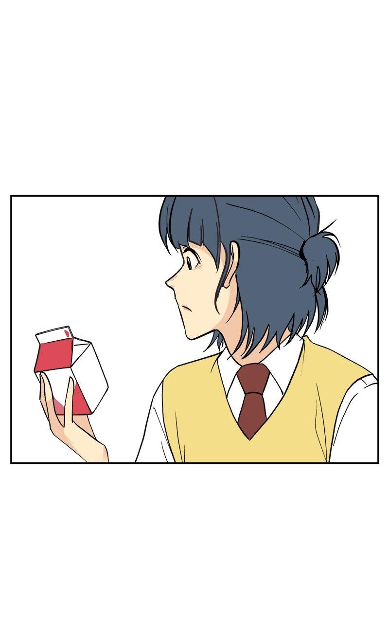 Chapter 15 - Image 12