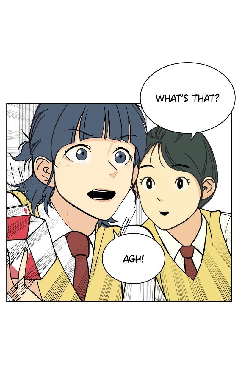 Chapter 15 - Image 13