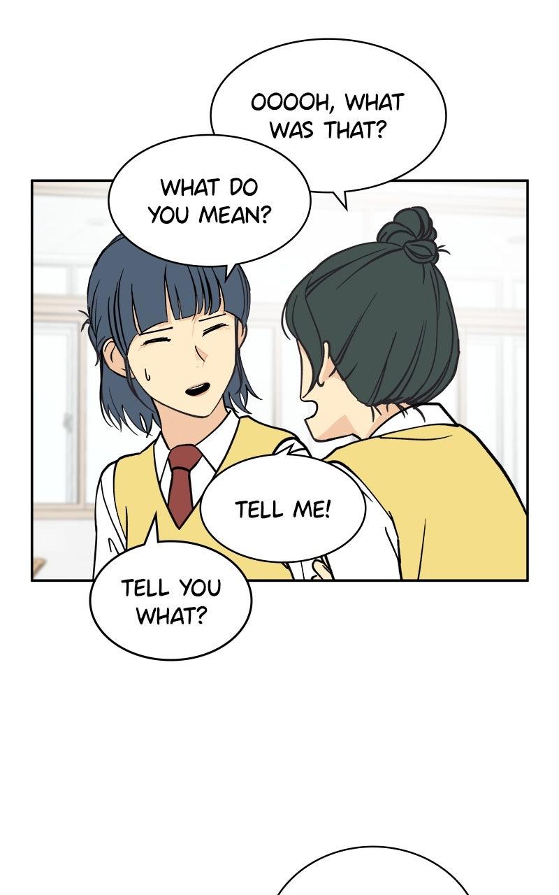 Chapter 15 - Image 14