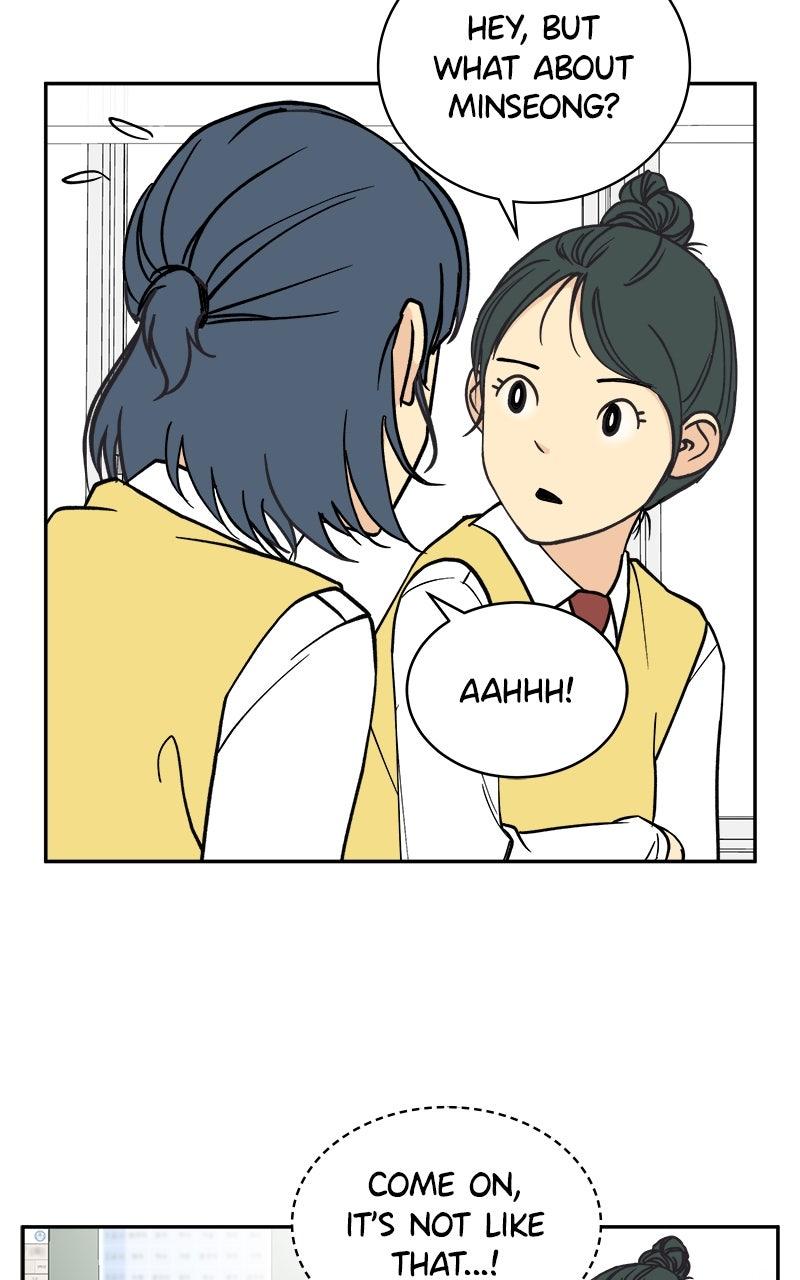 Chapter 15 - Image 15