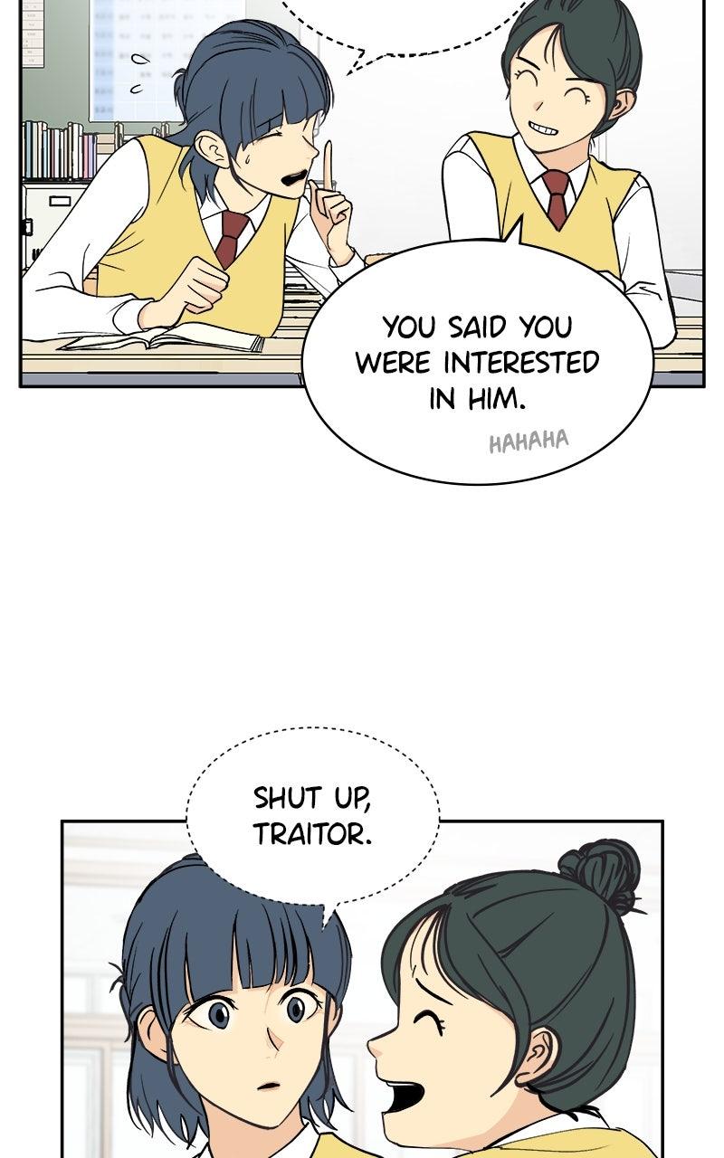 Chapter 15 - Image 16