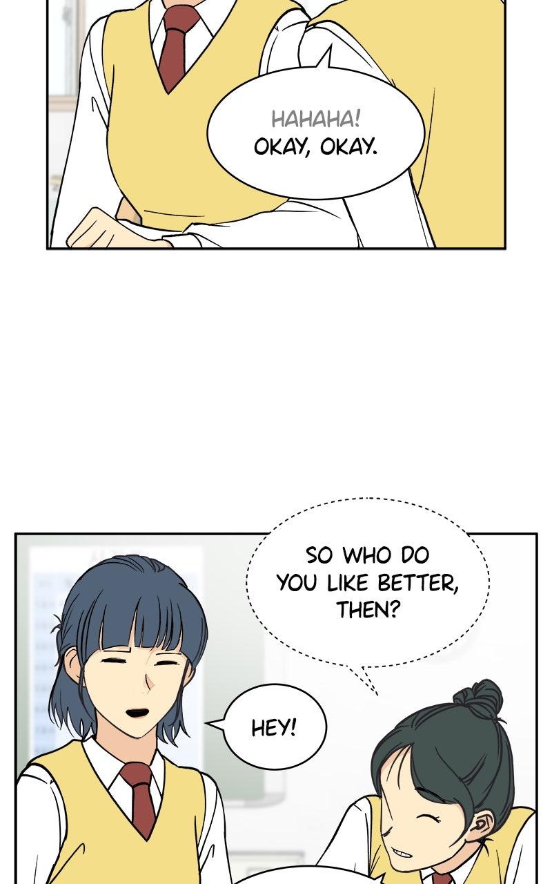 Chapter 15 - Image 17