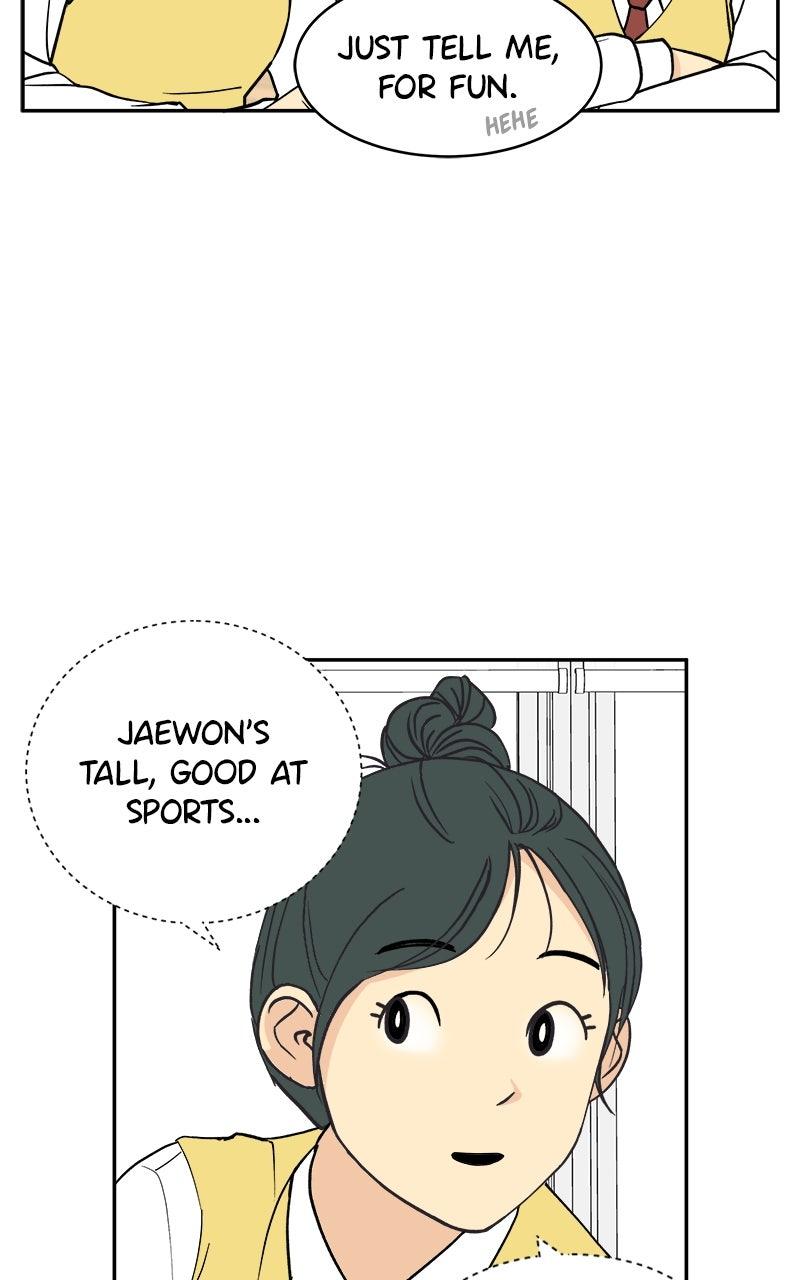 Chapter 15 - Image 18