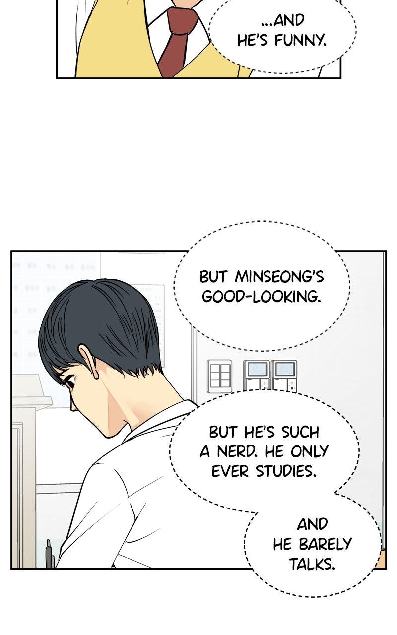 Chapter 15 - Image 19