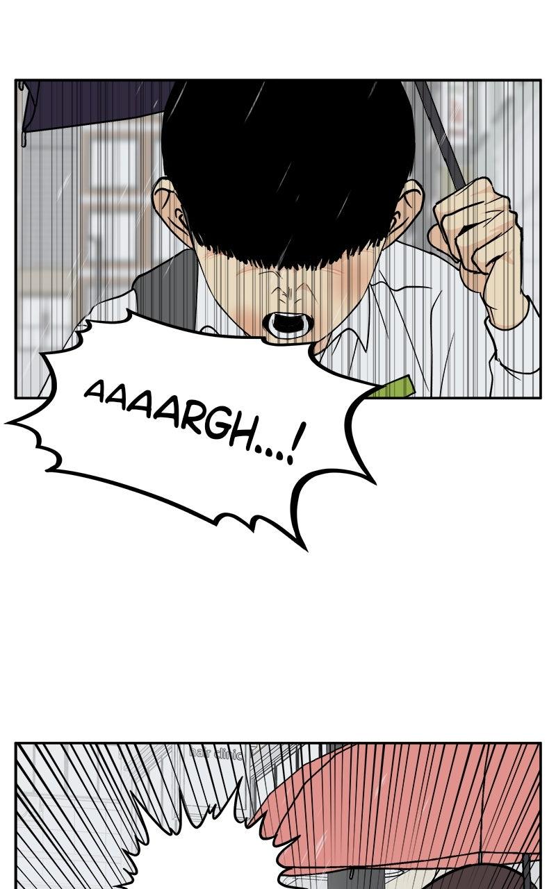 Chapter 15 - Image 2