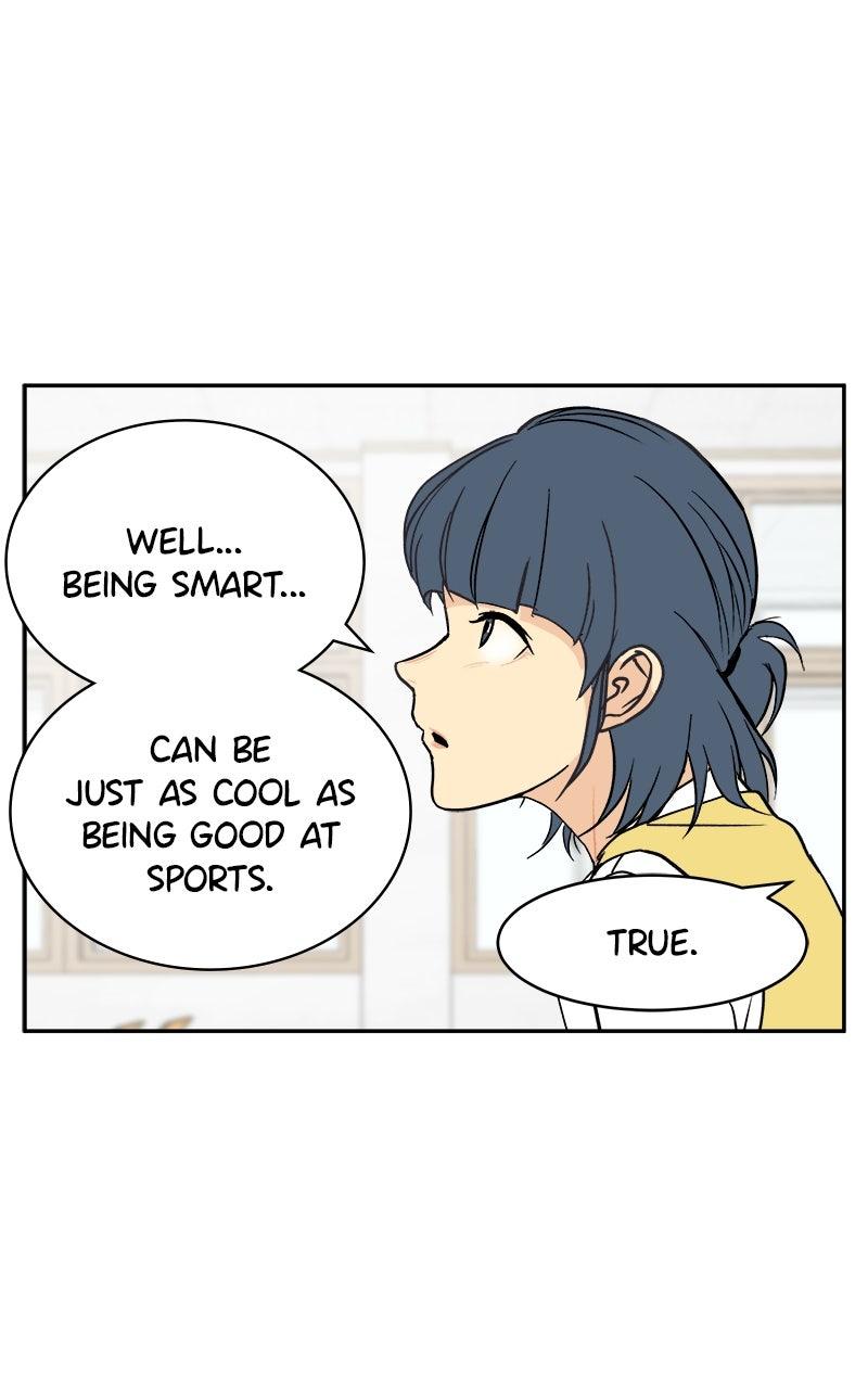 Chapter 15 - Image 20