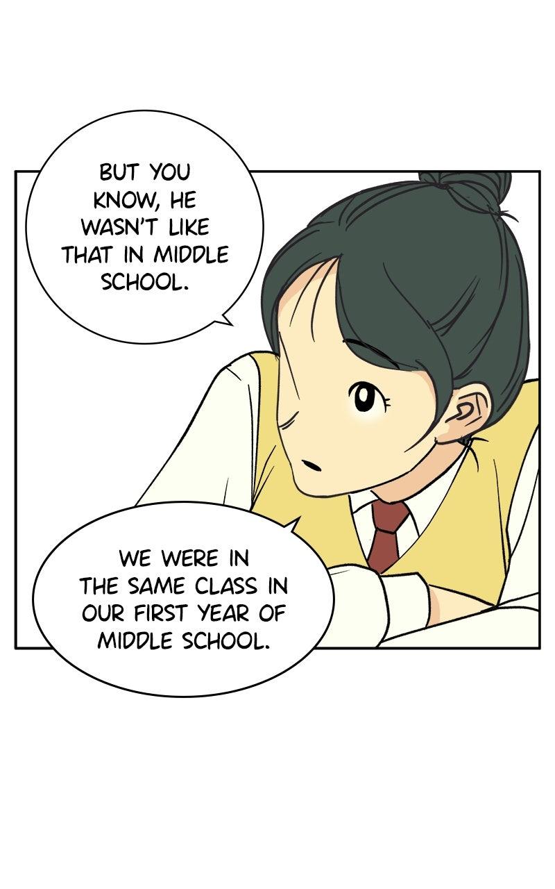 Chapter 15 - Image 21