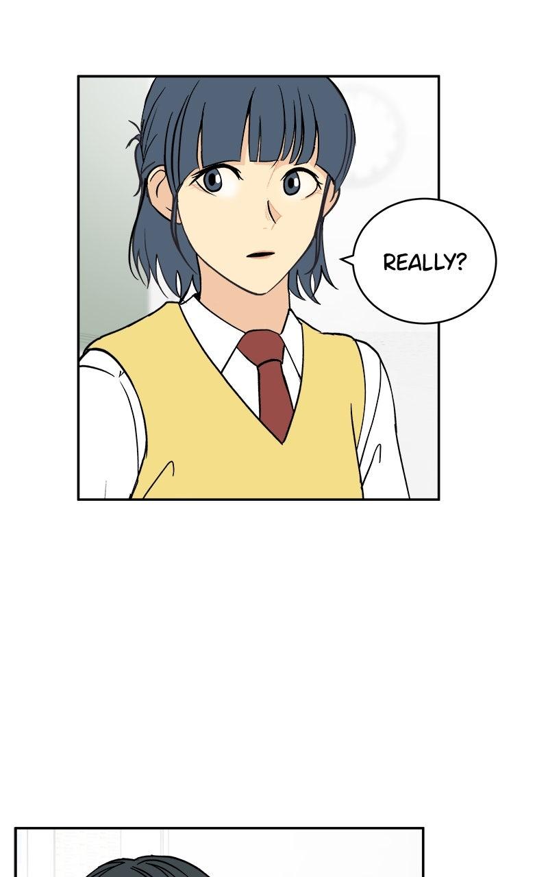 Chapter 15 - Image 22