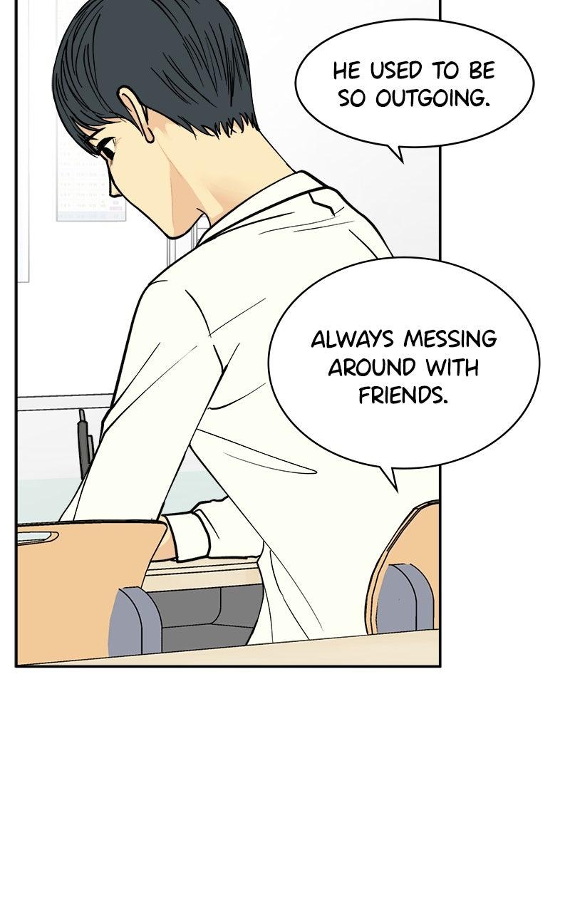 Chapter 15 - Image 23