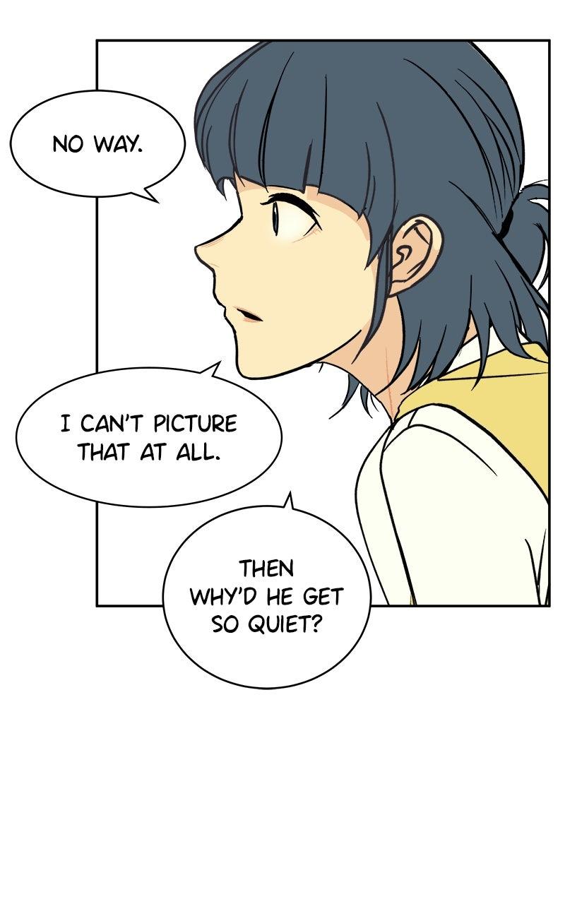 Chapter 15 - Image 24