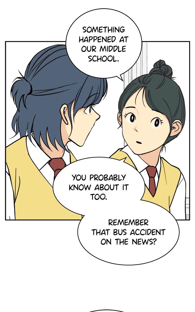 Chapter 15 - Image 25