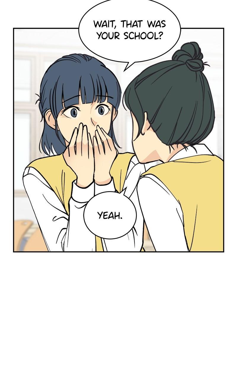 Chapter 15 - Image 26