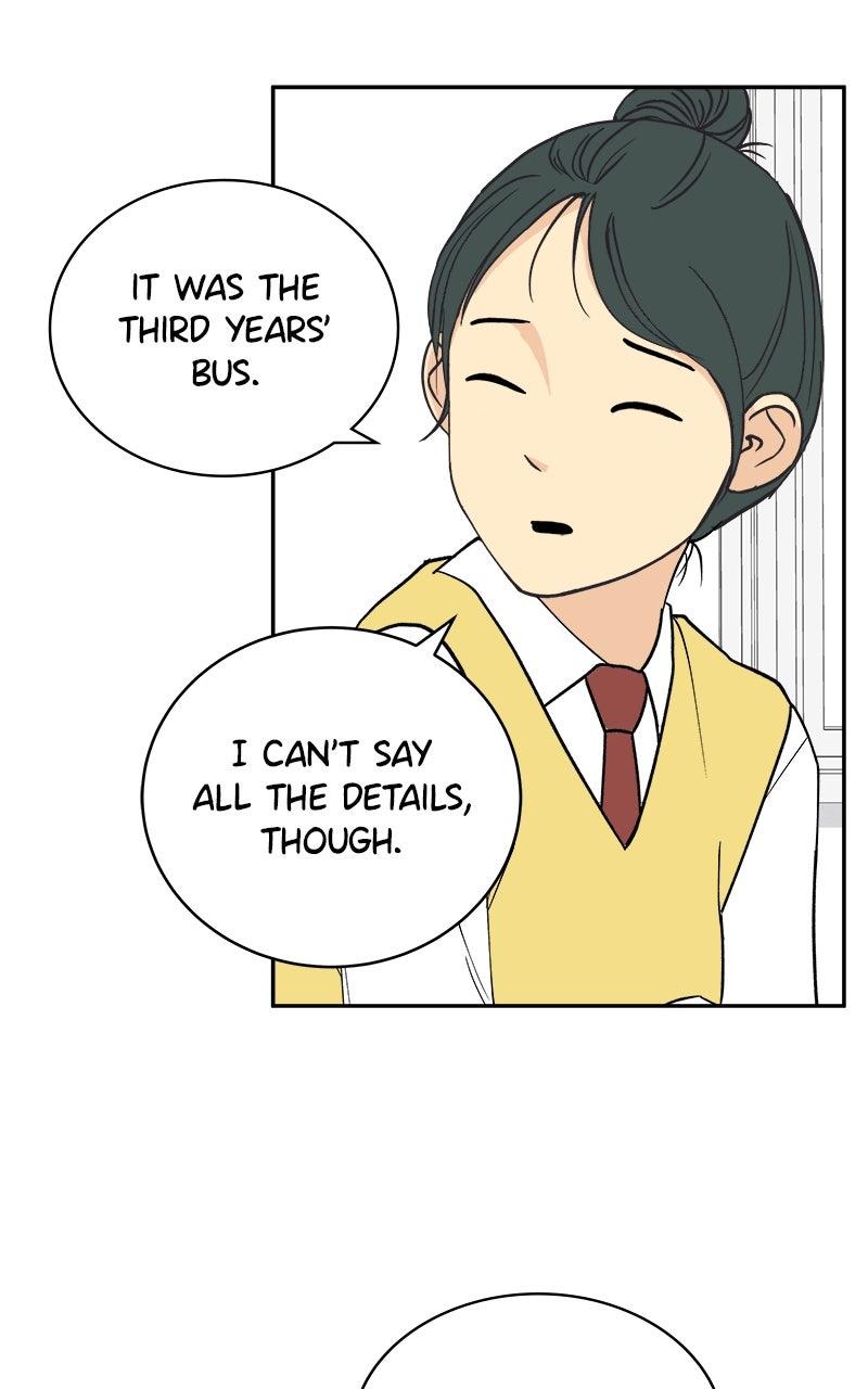 Chapter 15 - Image 27