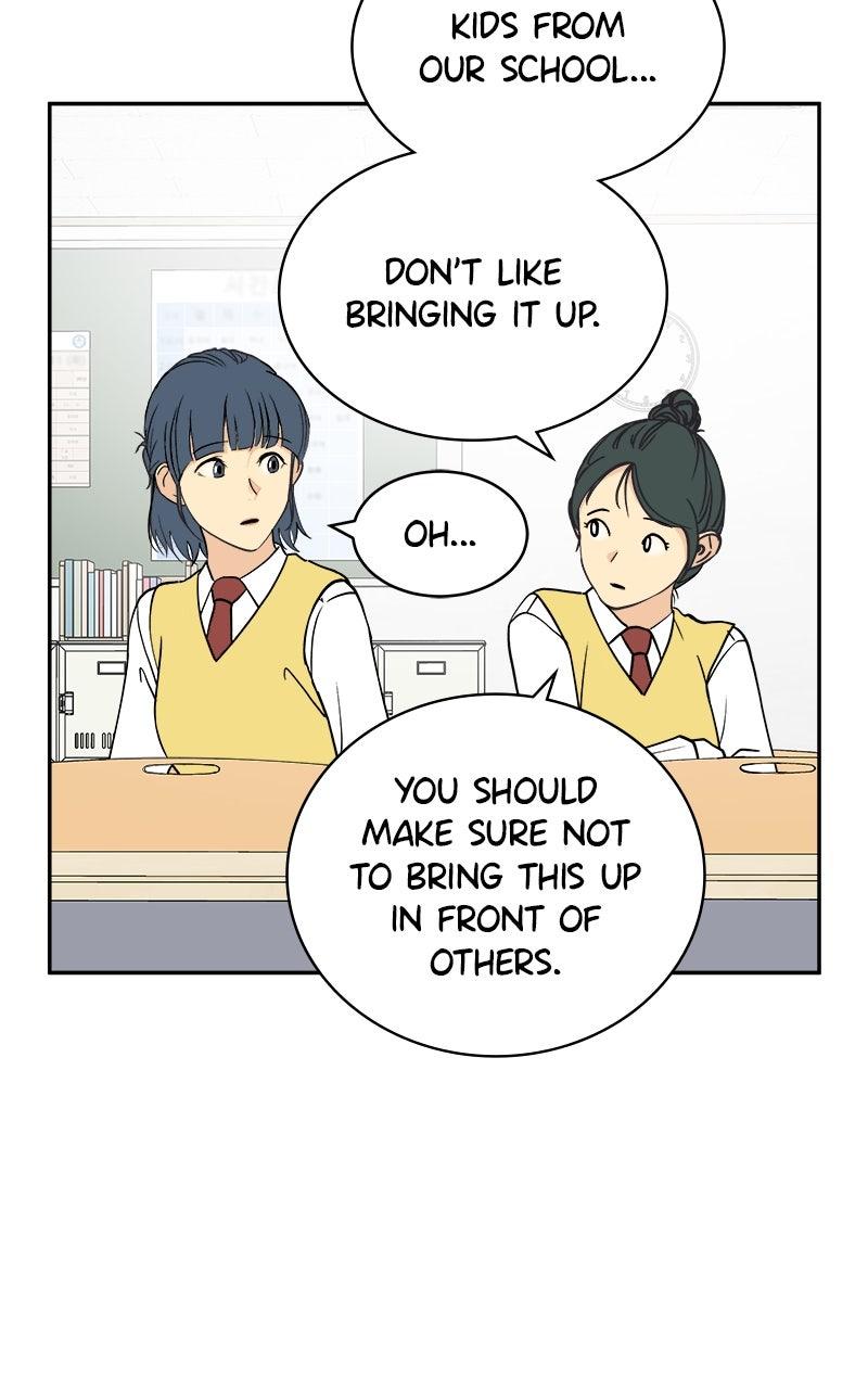 Chapter 15 - Image 28