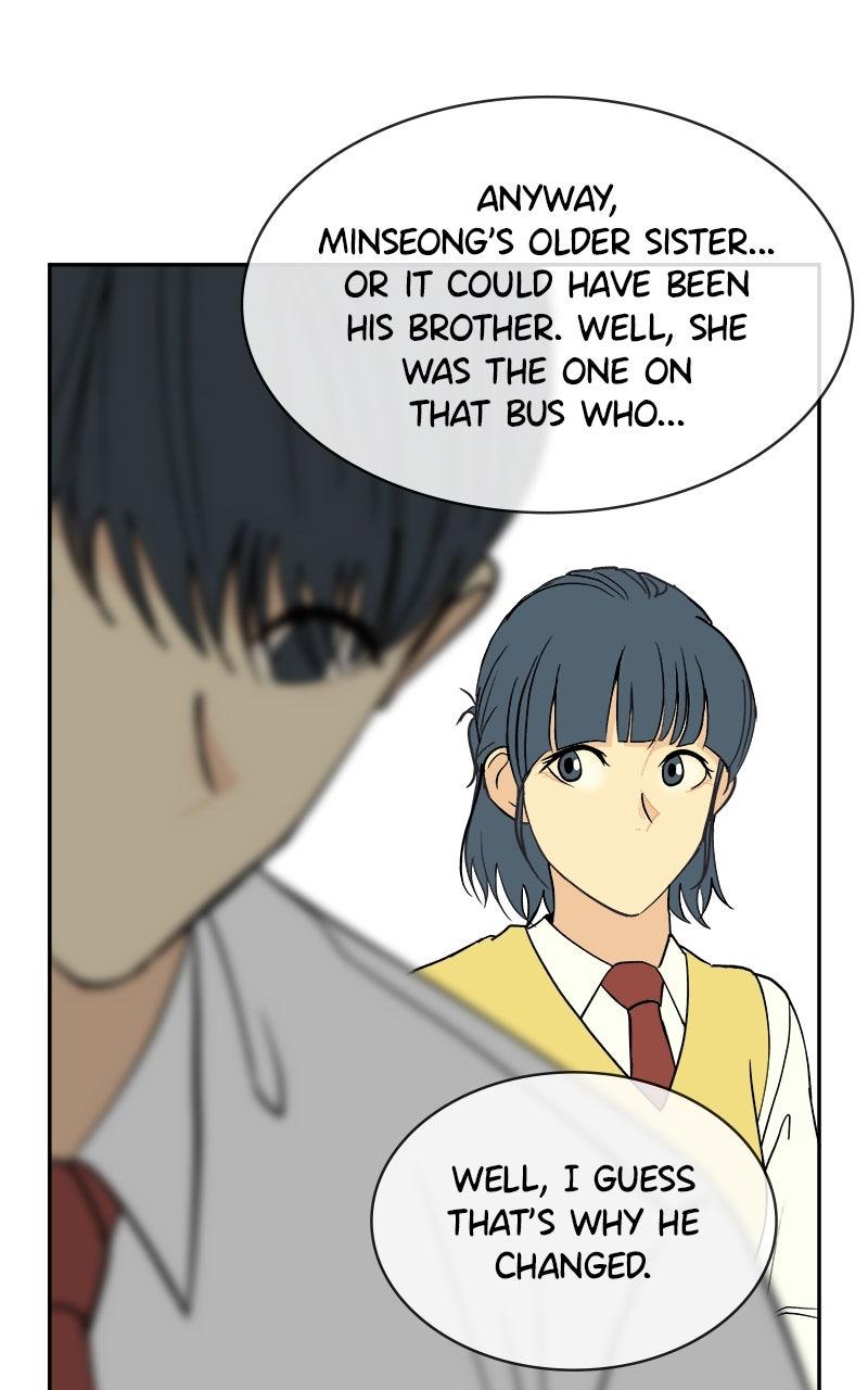 Chapter 15 - Image 29