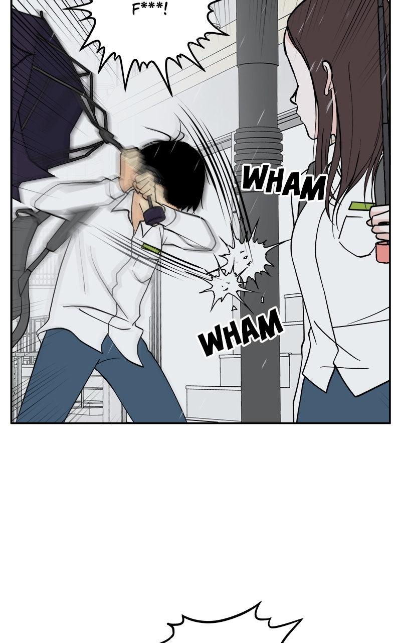 Chapter 15 - Image 3