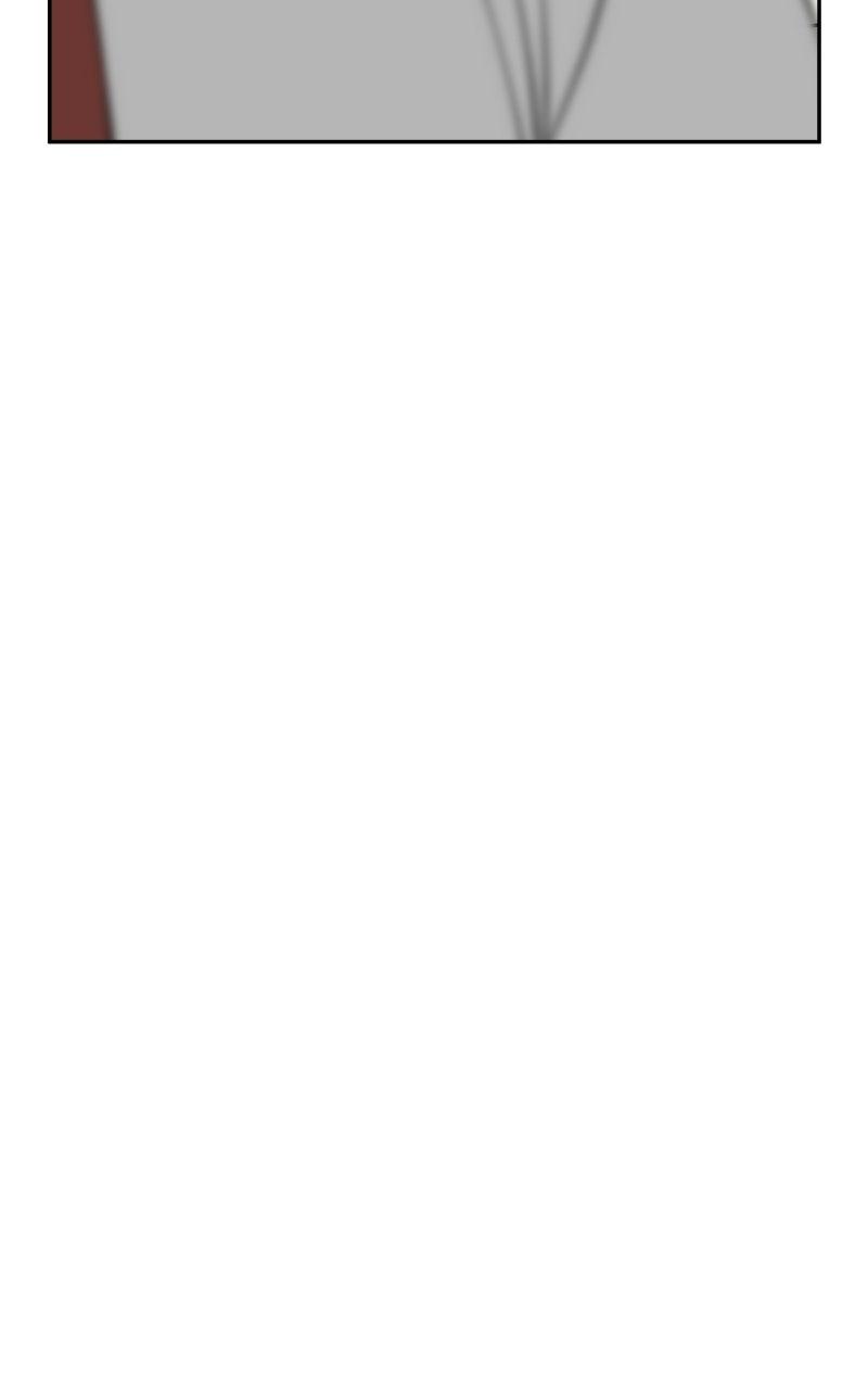 Chapter 15 - Image 30