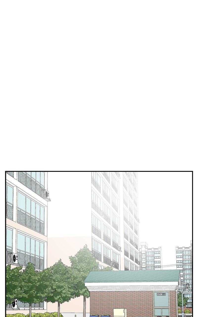 Chapter 15 - Image 31