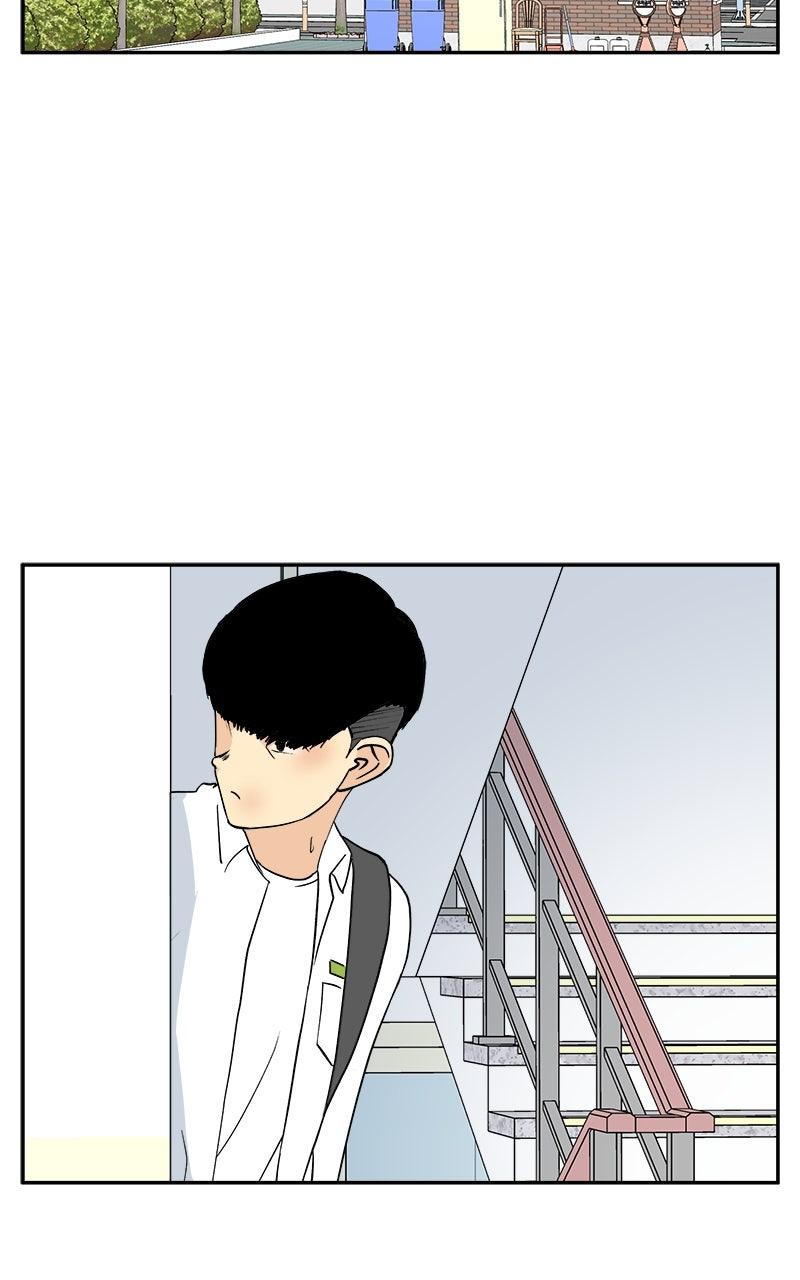 Chapter 15 - Image 32