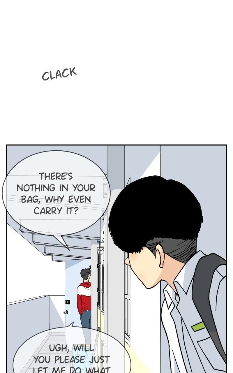 Chapter 15 - Image 33