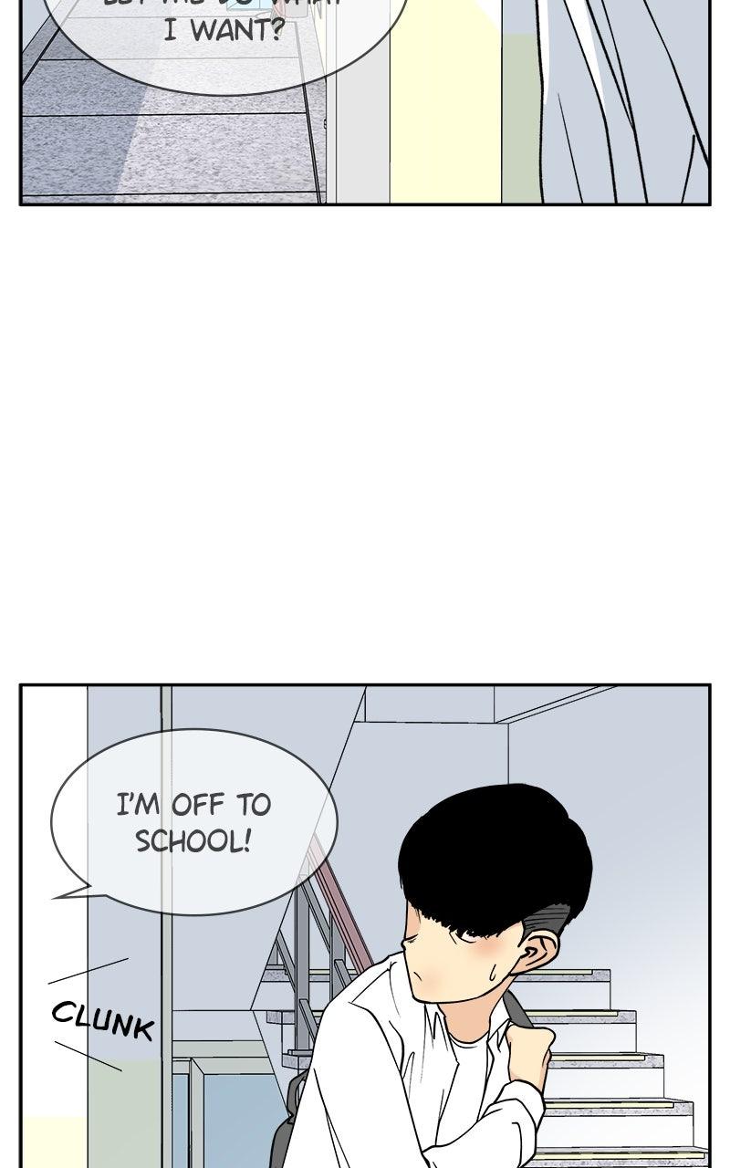 Chapter 15 - Image 34