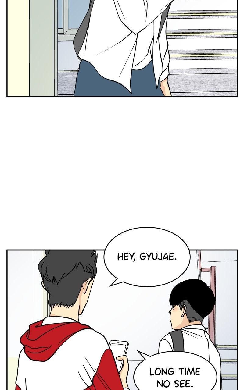 Chapter 15 - Image 35